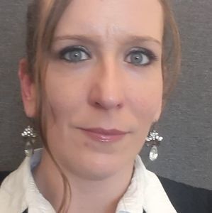 Meet your Posher, Carmen